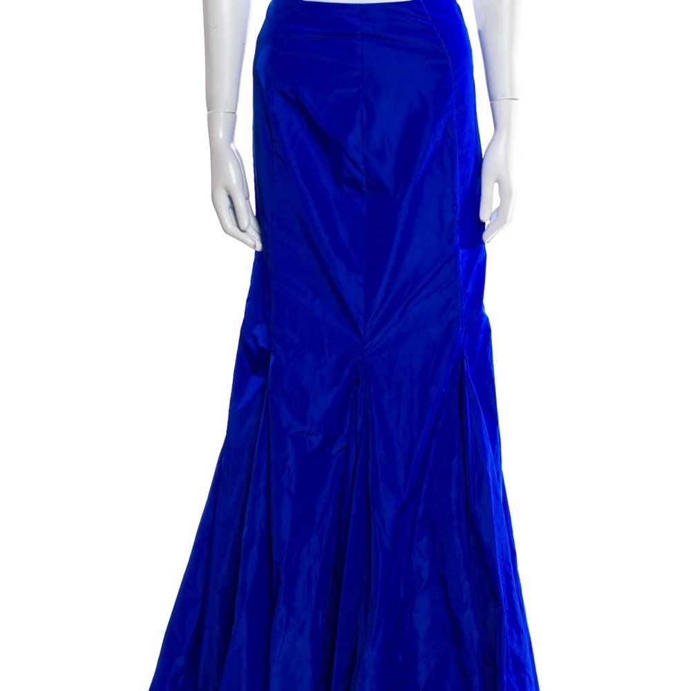 NWT Cult Gaia Maci Mermaid skirt